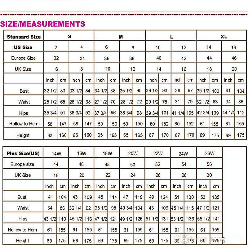 Elegant Wedding Dresses with Overskirt Off the Shoulder Long Sleeve Lace Bridal Gowns with Detachable Train