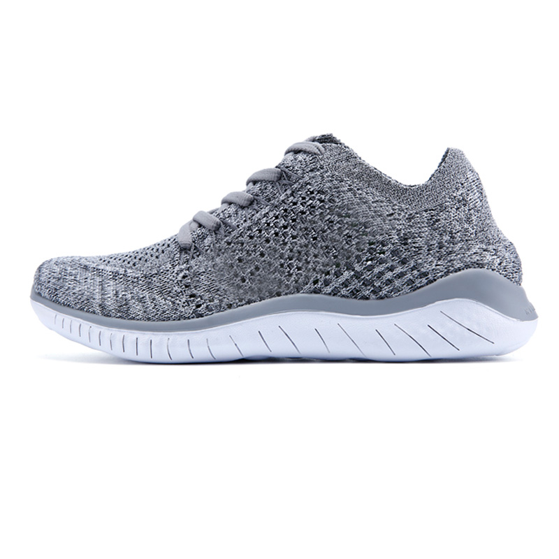 2019 free RN run 5.0 knit weave mesh breathe Trainer Sports Running Racer Shoes Sneakers Size 36-45, 004
2019 free RN run 5.0 knit weave mesh breathe Trainer Sports Running Racer Shoes Sneakers Size 36-45, 004