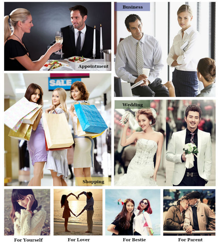 wholesale High quality plush jewelry Box for ring bangle Box Necklace Box Gift