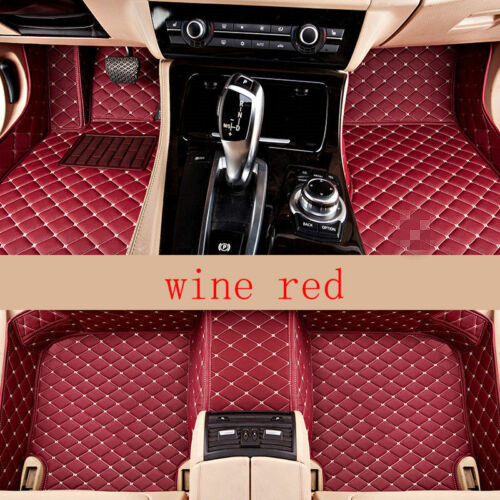 Free shipping for Renault Fluence 2011-2017 car mat front and rear pad accessories non-slip waterproof leather carpet car mat
Free shipping for Renault Fluence 2011-2017 car mat front and rear pad accessories non-slip waterproof leather carpet car mat