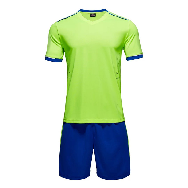 custom soccer jersey 2021 2022 Camisetas de football kit shirt 21 22 23 men kids sets, Fans 2021-22 away full set+ patch
custom soccer jersey 2021 2022 Camisetas de football kit shirt 21 22 23 men kids sets, Fans 2021-22 away full set+ patch