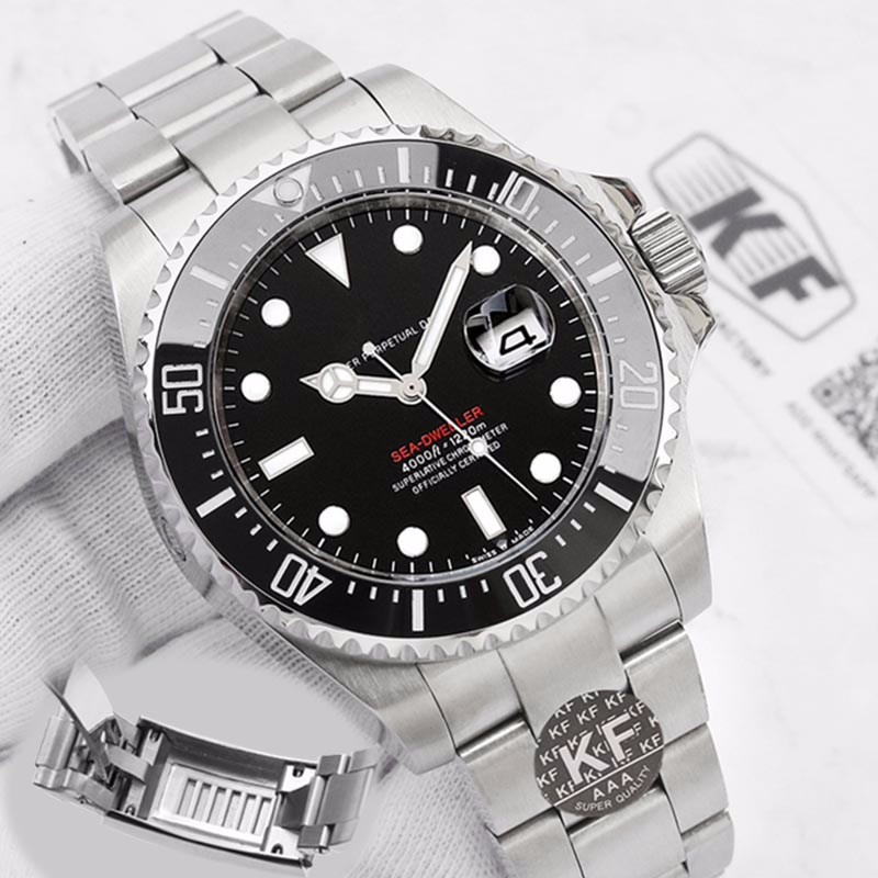 Glide Lock Water proof Luxury Designer Mens 126603 43mm Red SEA-DWELLER Men Mechanical Automatic Watches Movement Wristwatches Gold Watch, Cheap box
Glide Lock Water proof Luxury Designer Mens 126603 43mm Red SEA-DWELLER Men Mechanical Automatic Watches Movement Wristwatches Gold Watch, Cheap box