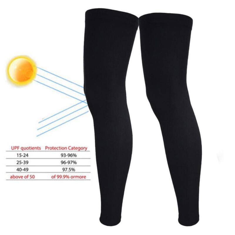 Mieyco Unisex Cycling Outdoor Sport Safety Running Mountain Road Bike Ciclismo Bicycle Cycle Riding, Black
Mieyco Unisex Cycling Outdoor Sport Safety Running Mountain Road Bike Ciclismo Bicycle Cycle Riding, Black