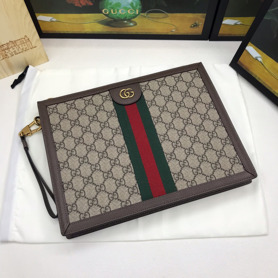 Wholesale 2020 high end. High quality in Europe and America. Popular high-end style. Free delivery of Mini Handbag C141
Wholesale 2020 high end. High quality in Europe and America. Popular high-end style. Free delivery of Mini Handbag C141