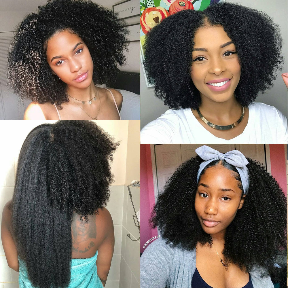 Water wave frontal lace Wig Short Lace Front Human Hair Wigs For Women Black 130 Density Full Pre Plucked jerry curl bob hairstyle DIVA