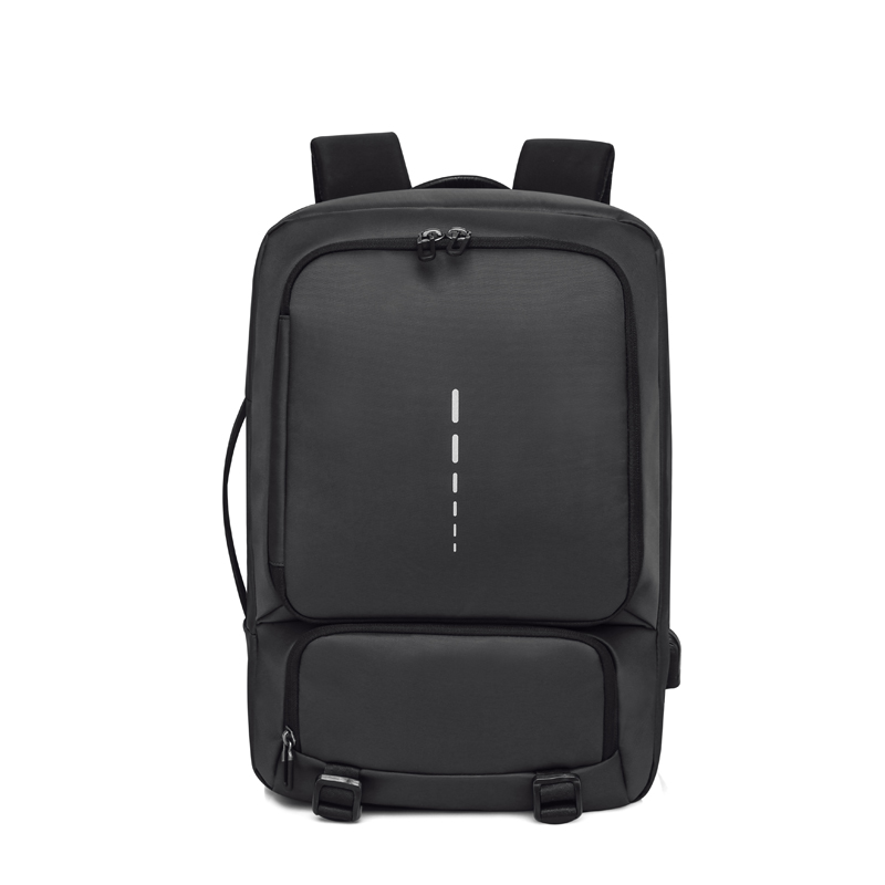 Designer-20L Fashion Backpack Oxford Waterproof 15.6inch Laptop Backpack Men Women Business Travel Schoolbag Outdoor Sports Bags, Black
Designer-20L Fashion Backpack Oxford Waterproof 15.6inch Laptop Backpack Men Women Business Travel Schoolbag Outdoor Sports Bags, Black