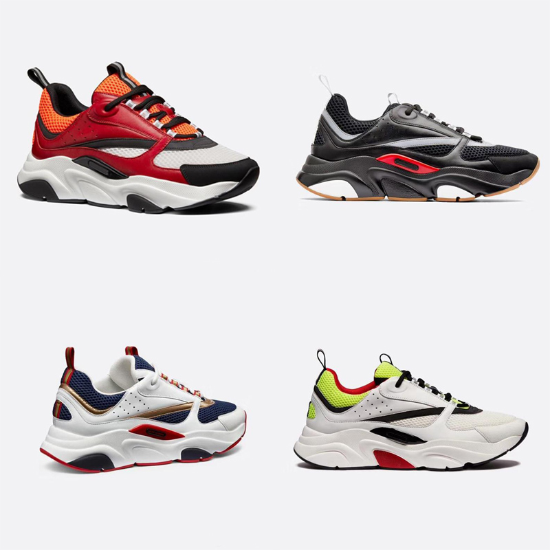 2019 fashion shoes Men women designer casual shoes designer casual shoes Vacuum sole Leather material size 35-45, 9#
2019 fashion shoes Men women designer casual shoes designer casual shoes Vacuum sole Leather material size 35-45, 9#