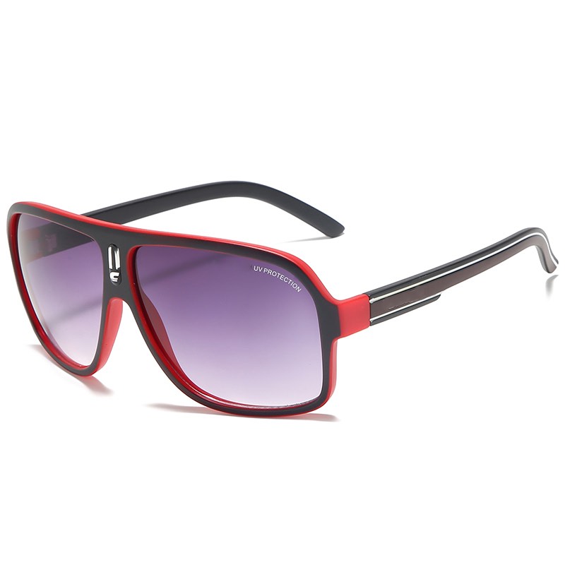 Mens Sports Sunglasses Cool Outdoor Goggles Driving Eyewear 6 Colors Eyeglasses Unisex Sun Glasses Cycling Wholesale
Mens Sports Sunglasses Cool Outdoor Goggles Driving Eyewear 6 Colors Eyeglasses Unisex Sun Glasses Cycling Wholesale