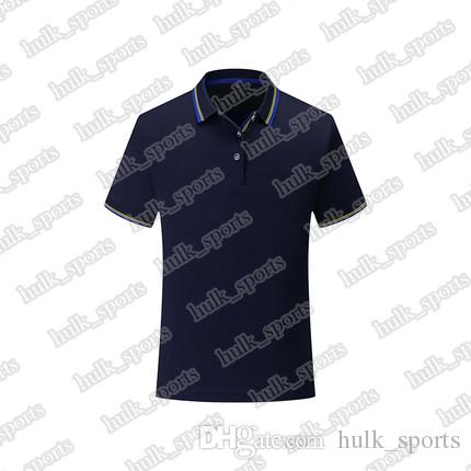 2656 Sports polo Ventilation Quick-drying Hot sales Top quality men 201d T9 Short sleeve-shirt comfortable new style jersey115278885546, Brown
2656 Sports polo Ventilation Quick-drying Hot sales Top quality men 201d T9 Short sleeve-shirt comfortable new style jersey115278885546, Brown