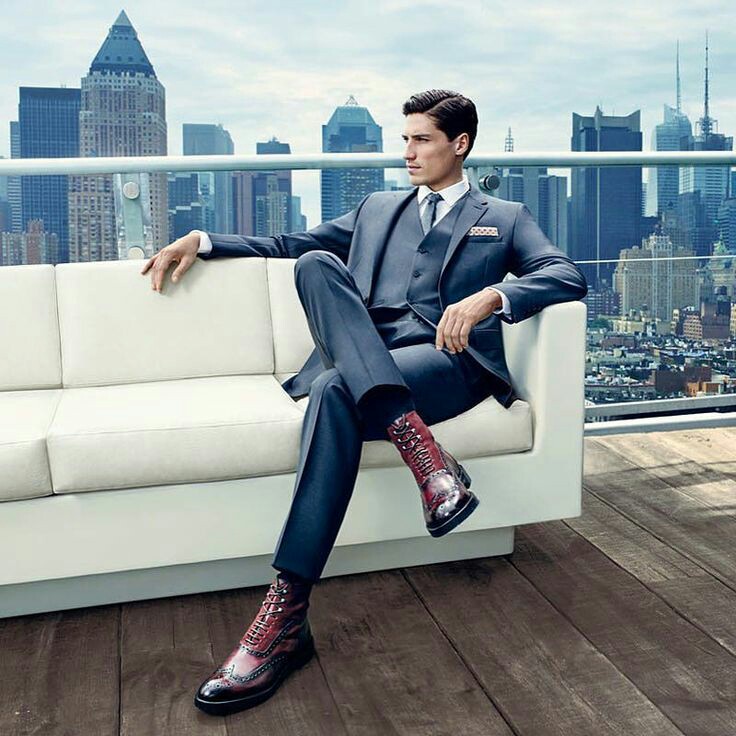 Custom Made Grey Men Suits Slim Fit Formal Costume Marriage Homme Groom Wear Prom Dress Tuxedos 3 Pieces Blazer Jacket Men Terno Masculino, Royal blue
Custom Made Grey Men Suits Slim Fit Formal Costume Marriage Homme Groom Wear Prom Dress Tuxedos 3 Pieces Blazer Jacket Men Terno Masculino, Royal blue