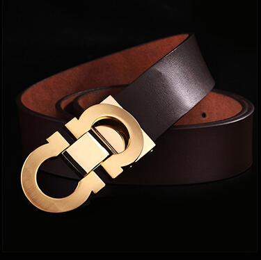 2019 High quality designer business waistbands imports really leather fashion big hoof footwear men's strap belts, No box
2019 High quality designer business waistbands imports really leather fashion big hoof footwear men's strap belts, No box