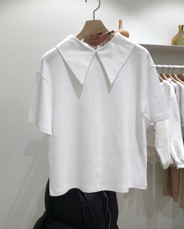 BH03900 Fashion women Tops & Tees 2020 Runway European Design party style T-Shirts Women' Clothing, Black
BH03900 Fashion women Tops & Tees 2020 Runway European Design party style T-Shirts Women' Clothing, Black