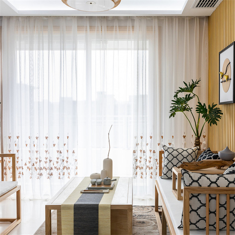 Golden age living room, bedroom, balcony, floating window, embroidery, window screen, cloth wholesale, new style, As pic
Golden age living room, bedroom, balcony, floating window, embroidery, window screen, cloth wholesale, new style, As pic