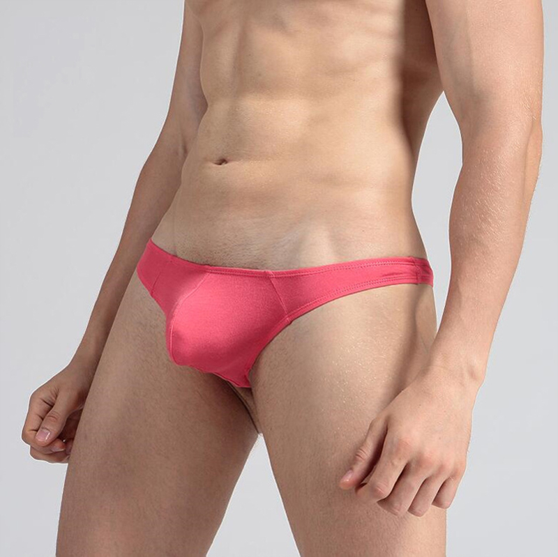 wholesale (3 pieces/lot) men underwear thong lingerie homme sexy mens underwear gay pouch men thong cheap plus size, Blue
wholesale (3 pieces/lot) men underwear thong lingerie homme sexy mens underwear gay pouch men thong cheap plus size, Blue