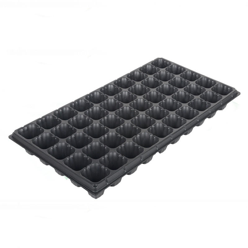 32/50/72 Hole Plant Flower Block Tray Plastic Nursery Pot Plug Planting Planter Container PVC Vegetable Seeding Flowers Pot Plastic Bowl Thi
32/50/72 Hole Plant Flower Block Tray Plastic Nursery Pot Plug Planting Planter Container PVC Vegetable Seeding Flowers Pot Plastic Bowl Thi