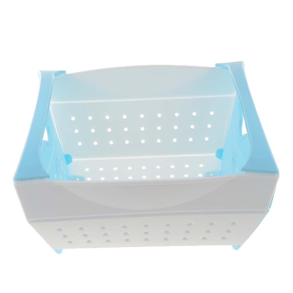 plastic collapsible colander - kitchen strainer bowl for vegetables, fruits, salad - bpa eco friendly
plastic collapsible colander - kitchen strainer bowl for vegetables, fruits, salad - bpa eco friendly