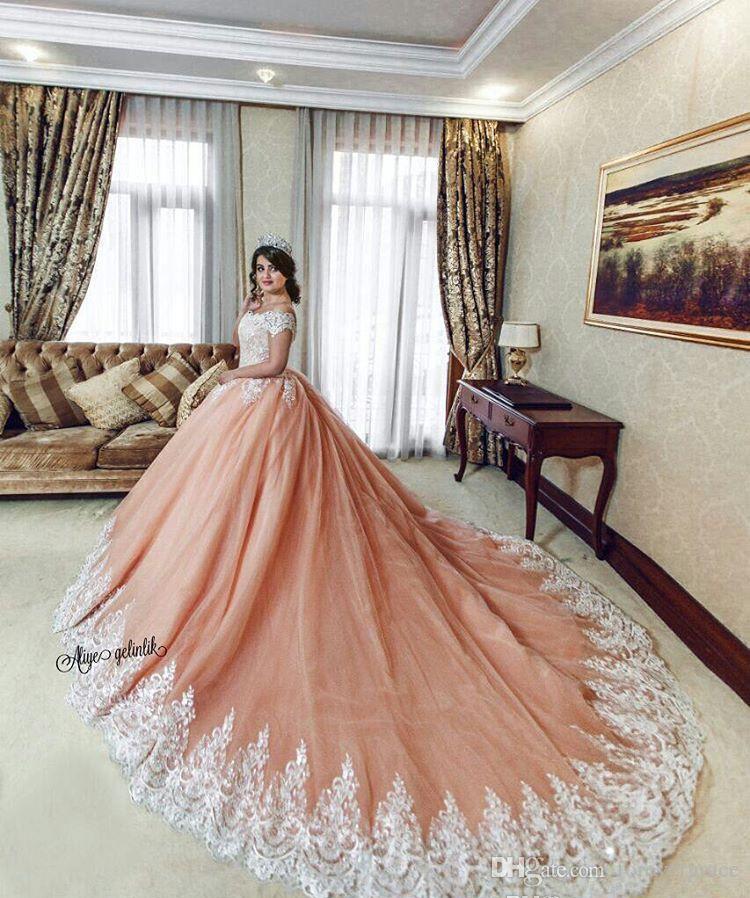 2019 Formal Party Quinceanera Dress High Quality Ball Gowns Tulle Sweet 16 Ages Long Girls Party Pageant Ball Gown Plus Size Custom Made