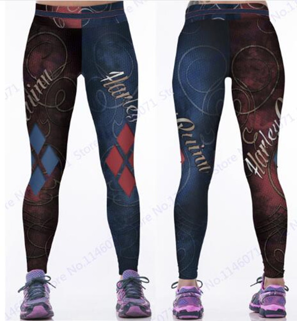 2020 Womens Yoga Gym Anti-Cellulite Compression Leggings Butt Lift Elastic Pants Leggings Slim Fit Butt Lift Elastic