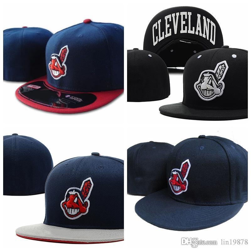 2019 Indians gorras bones Baseball caps 100% cotton men's women sun hat fashion sports Fitted Hats
2019 Indians gorras bones Baseball caps 100% cotton men's women sun hat fashion sports Fitted Hats