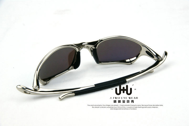 Wholesale-Men Polarized Cycling Sunglasses Aolly Juliet X Metal Sport Riding Eyewear Oculos ciclismo gafas
Wholesale-Men Polarized Cycling Sunglasses Aolly Juliet X Metal Sport Riding Eyewear Oculos ciclismo gafas
