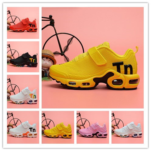 designer kids mercurial TN 2.0 breathable plus tn 1.0 rainbow mesh toddler sneakers tns children pour enfants sport trainers running shoes, 13
designer kids mercurial TN 2.0 breathable plus tn 1.0 rainbow mesh toddler sneakers tns children pour enfants sport trainers running shoes, 13