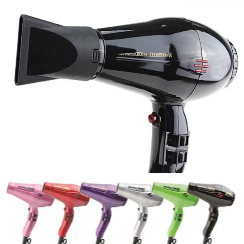 Pro 3800 Professional Hair Dryer High Power 2100W Ceramic Ionic Hair Blower Salon Styling Tools Free DHL от DHgate WW