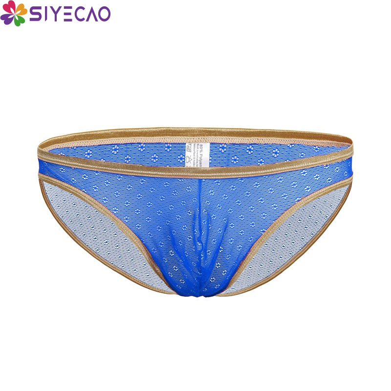 2020 Underwear Men Briefs Calzoncillos Lace Low-rise Sexy Transparent Panties Jockstrap Slip Cueca Masculina Male Underpants, E skin color
2020 Underwear Men Briefs Calzoncillos Lace Low-rise Sexy Transparent Panties Jockstrap Slip Cueca Masculina Male Underpants, E skin color