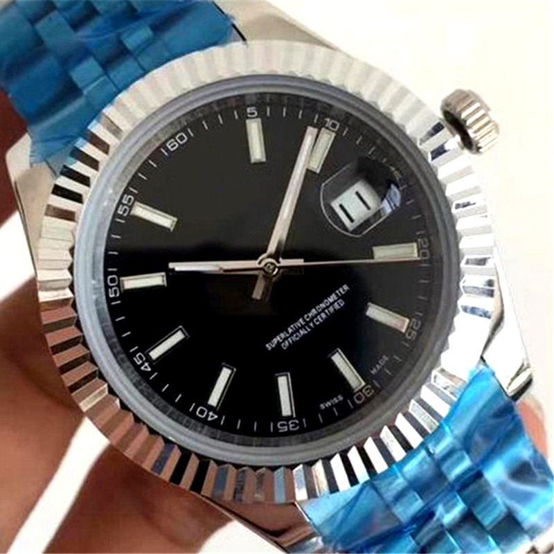 Master Man Women watch mechanical automatic Watches Men Datejust Stainless Original Clasp President Fashion Mens Womens Wristwatches, Gift
Master Man Women watch mechanical automatic Watches Men Datejust Stainless Original Clasp President Fashion Mens Womens Wristwatches, Gift