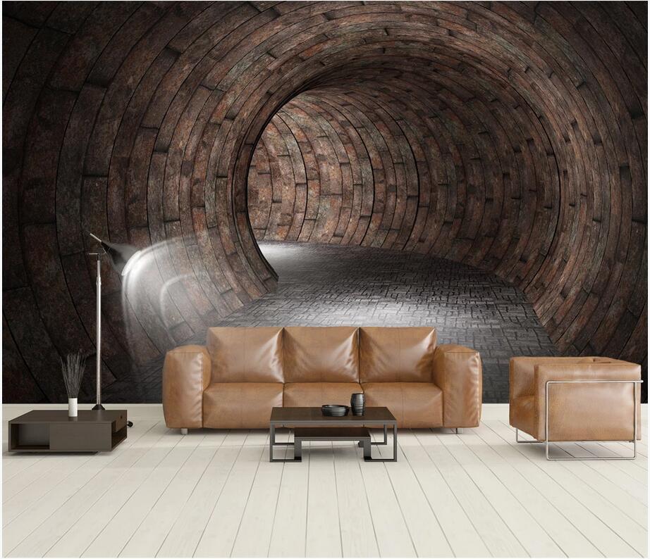 3d wallpaper custom murals photo Abstract space three-dimensional future background wall home decor wall art picture wallpaper for walls 3 d, Non-woven
3d wallpaper custom murals photo Abstract space three-dimensional future background wall home decor wall art picture wallpaper for walls 3 d, Non-woven