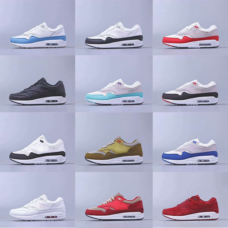 87/1 Running Shoes Anniversary University Red Neutral Grey Dark Obsidian Game Royal Turquoise Triple Black Mens Sports Red 87 1 Sneakers, Color 2
87/1 Running Shoes Anniversary University Red Neutral Grey Dark Obsidian Game Royal Turquoise Triple Black Mens Sports Red 87 1 Sneakers, Color 2