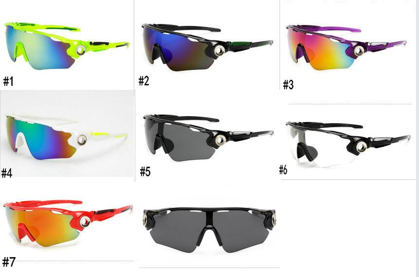 2019 POPULAR FASHION SUNGLASS MEN'S AND WOMEN SUNGLASSES OUTDOOR SPORT GOOGEL GLASSES FAST SHIPPING 7COLOR Glasses .
2019 POPULAR FASHION SUNGLASS MEN'S AND WOMEN SUNGLASSES OUTDOOR SPORT GOOGEL GLASSES FAST SHIPPING 7COLOR Glasses .