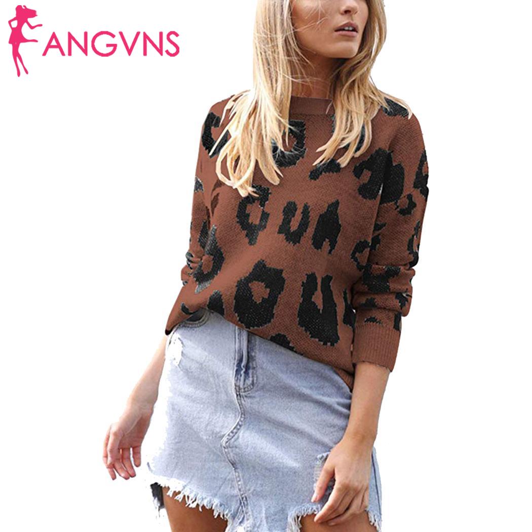 Women Fashion Printed O Neck Long Autumn, Winter Casual Stripe design None Sleeve Loose Pullover Slim Sweater, Black
Women Fashion Printed O Neck Long Autumn, Winter Casual Stripe design None Sleeve Loose Pullover Slim Sweater, Black