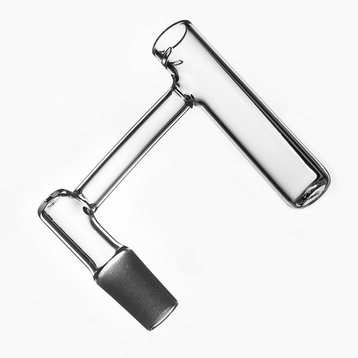 Quartz Finger Banger With 10mm 14mm 18mm Male Female Quartz Banger Nails for glass Water bong dab oil rigs
Quartz Finger Banger With 10mm 14mm 18mm Male Female Quartz Banger Nails for glass Water bong dab oil rigs