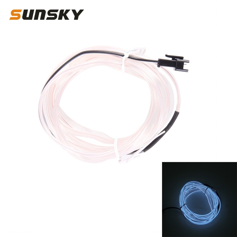 dashboard led strip 1M flexible neon light glow el salon wire flat led strip cold light for cigarette lighter 10 Colors in Stock, As pic
dashboard led strip 1M flexible neon light glow el salon wire flat led strip cold light for cigarette lighter 10 Colors in Stock, As pic
