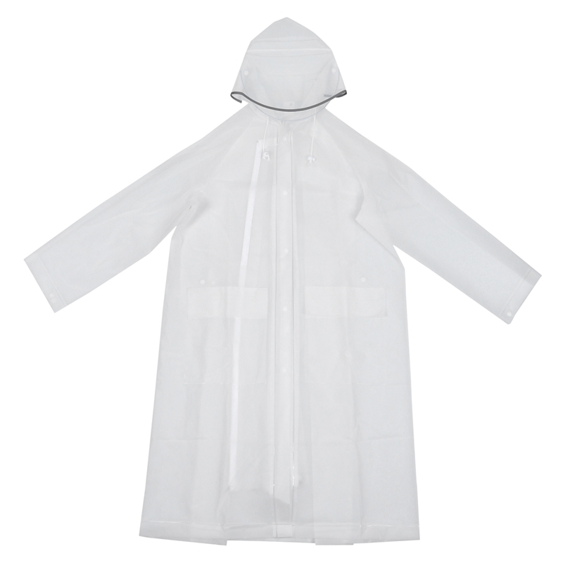 Raincoat Motorcycle Riding Raincoat Windproof Breathable Rain Anti-Droplets Protection Body Cover for Riding Fishing Climbing
Raincoat Motorcycle Riding Raincoat Windproof Breathable Rain Anti-Droplets Protection Body Cover for Riding Fishing Climbing