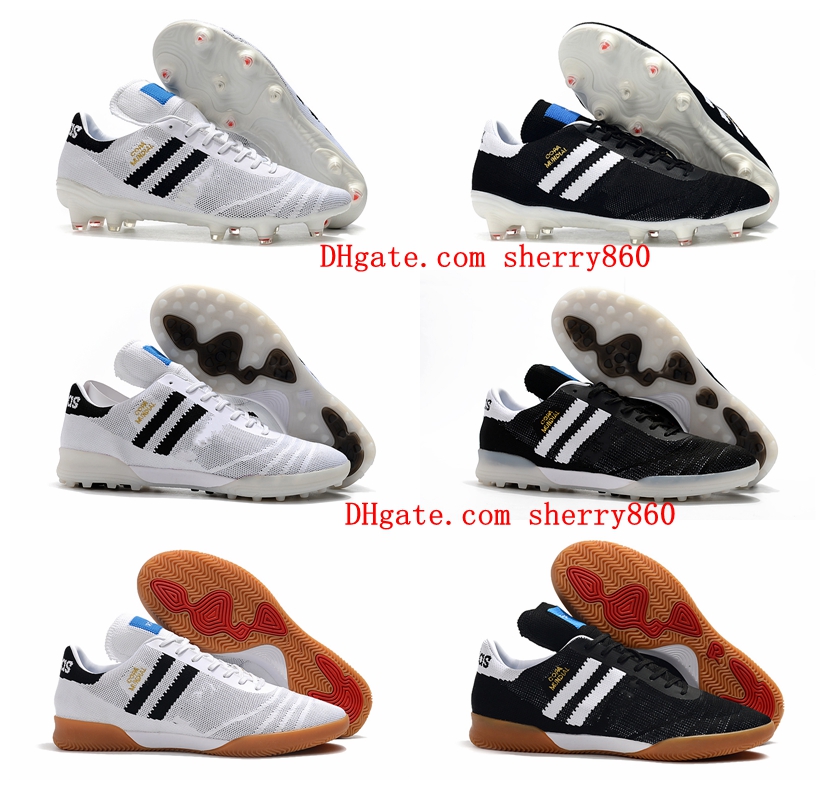 2021 mens soccer shoes Copa 70Y FG IN TF Turf cleats world cup football boots IC indoor Mundial scarpe da calcio
2021 mens soccer shoes Copa 70Y FG IN TF Turf cleats world cup football boots IC indoor Mundial scarpe da calcio