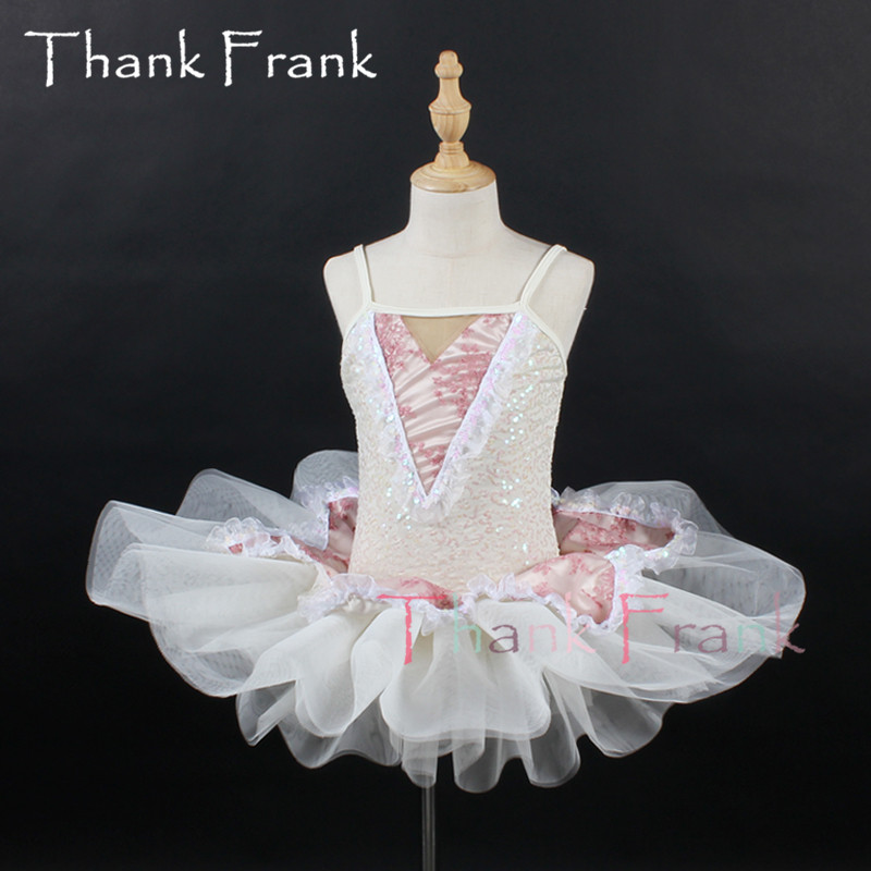 New Women Ballet Costumes Girls Camisole Sequin Ballerina Dress Kids Adult Professional Tutu Dresses For Dance Party Clothing, Beige
New Women Ballet Costumes Girls Camisole Sequin Ballerina Dress Kids Adult Professional Tutu Dresses For Dance Party Clothing, Beige