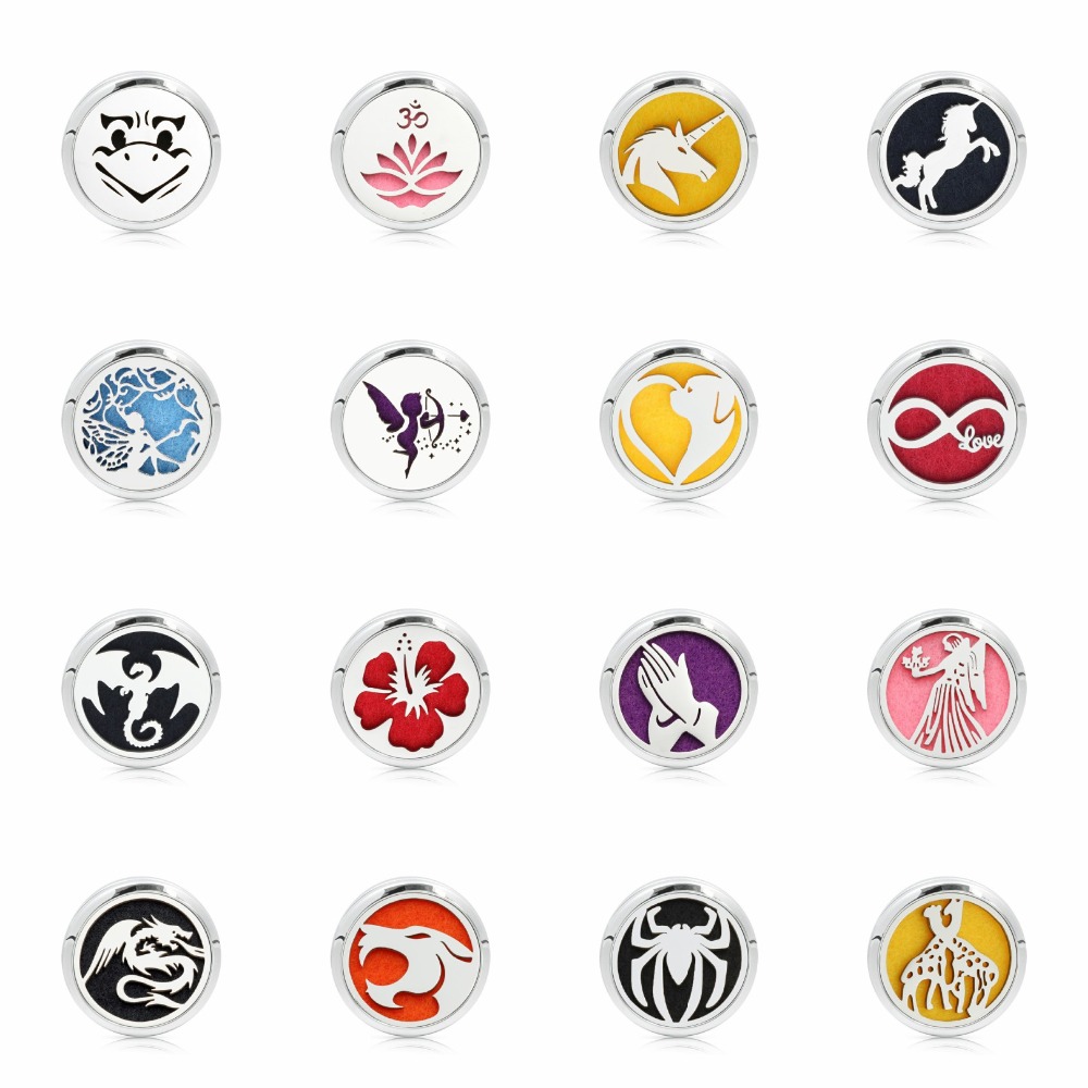 Pretty angel Lotus lovely dog Car vent clips Diffuser locket parfum Essential Oil Perfume locket Magnetic medallion with 10 Pads8348170
Pretty angel Lotus lovely dog Car vent clips Diffuser locket parfum Essential Oil Perfume locket Magnetic medallion with 10 Pads8348170
