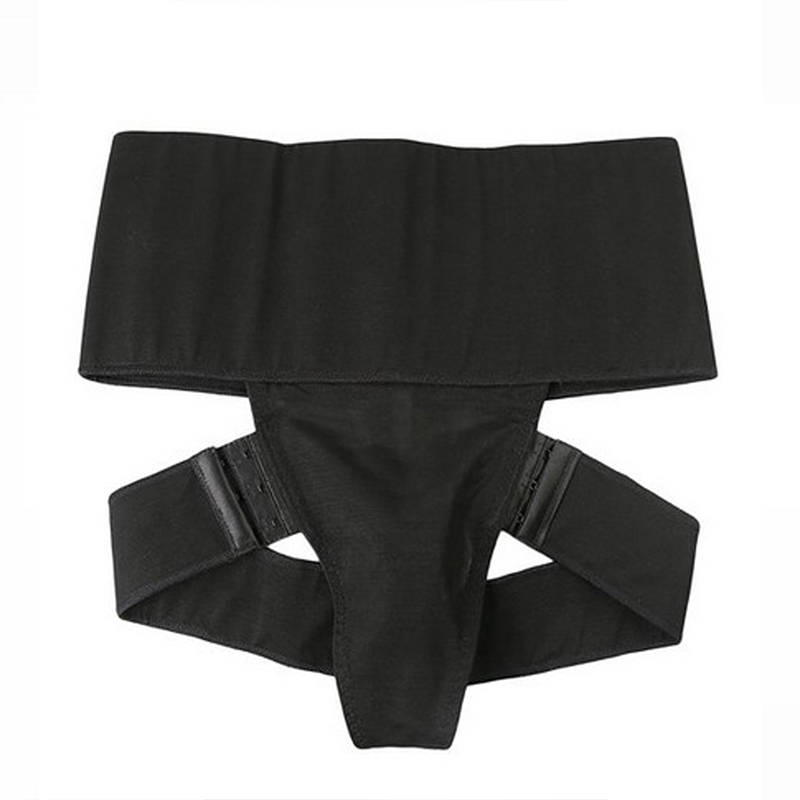 Women Butt Lifter Control Panties Tummy Lift Booster Booty Buttock Enhancer Body Shaper Slimming Underwear Adjustable Shapewear Y200706, Black;white
Women Butt Lifter Control Panties Tummy Lift Booster Booty Buttock Enhancer Body Shaper Slimming Underwear Adjustable Shapewear Y200706, Black;white