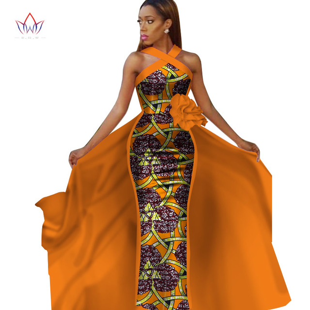african dresses for women plus size Dashiki african sleeveles dresses for women in african clothing party dress 4xl other WY2340, 10
african dresses for women plus size Dashiki african sleeveles dresses for women in african clothing party dress 4xl other WY2340, 10