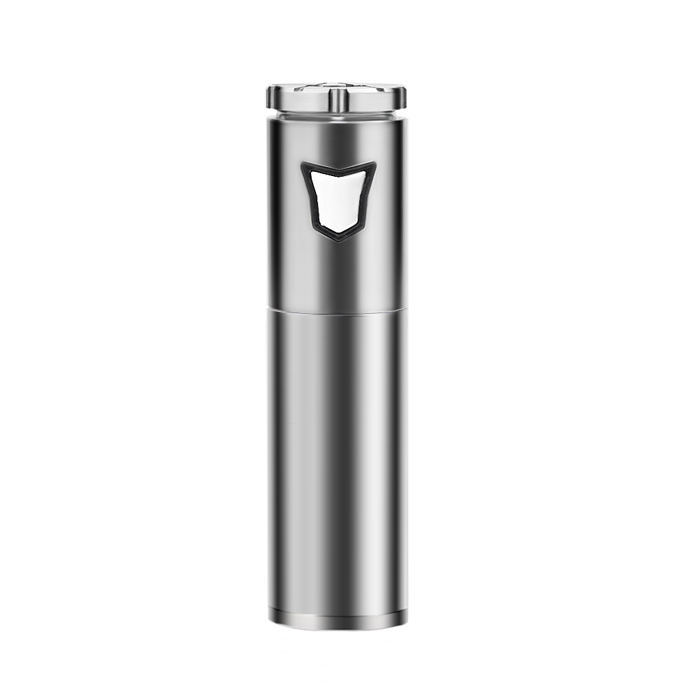 Longmada 100w Stick Battery Trunk Preheat Starter Kit Shisha Hookah Pen Vape 510 Thread Automatically Match Atomizer Resistance Vaporizer
Longmada 100w Stick Battery Trunk Preheat Starter Kit Shisha Hookah Pen Vape 510 Thread Automatically Match Atomizer Resistance Vaporizer