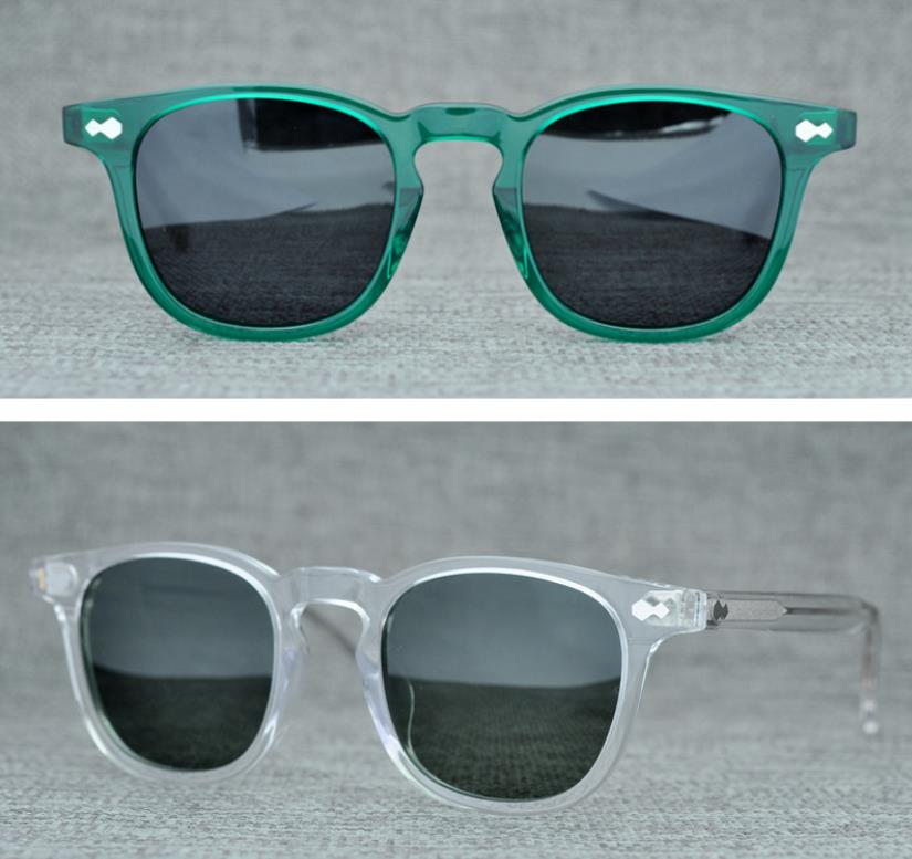 Brand Desiger Polarized Sunglasses Square Vintage Sunglasses Shades Men Women Sun Glasses Plank Frame Retro Sun glasses with Case TVR512
Brand Desiger Polarized Sunglasses Square Vintage Sunglasses Shades Men Women Sun Glasses Plank Frame Retro Sun glasses with Case TVR512