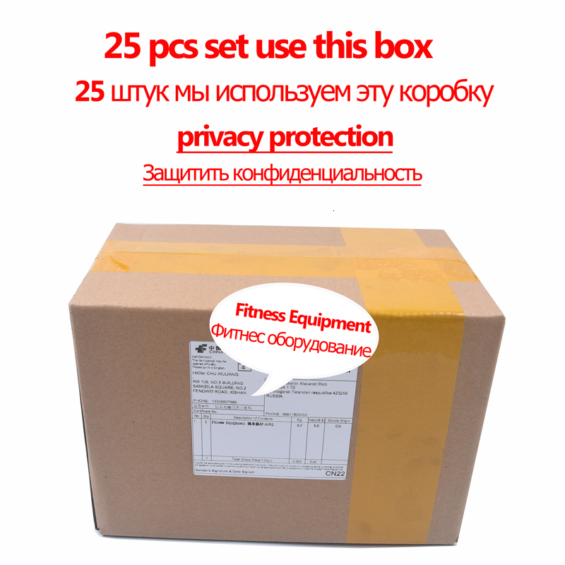 25 PCS Sex Toys For Women G Spot Dildo Vibratorn Butt Anal Plug Penis Cover Slave Games Hand s for Sex Whip Bdsm Bondage Set Y191207