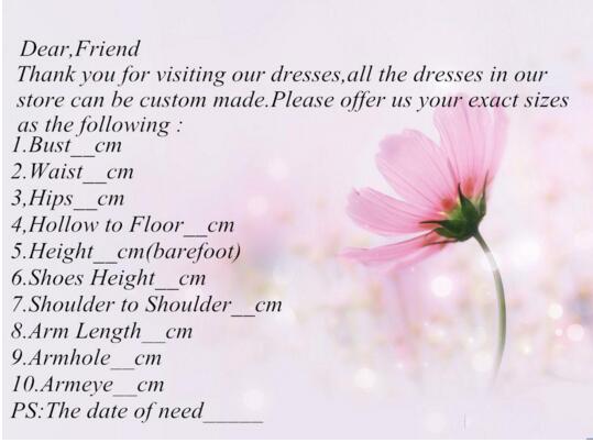 2019 New Designer Mermaid Black Bridesmaid Dresses Off Shoulder Lace Applique Sequined Beads Maid of Honor Prom Dress Evening Gowns 2024