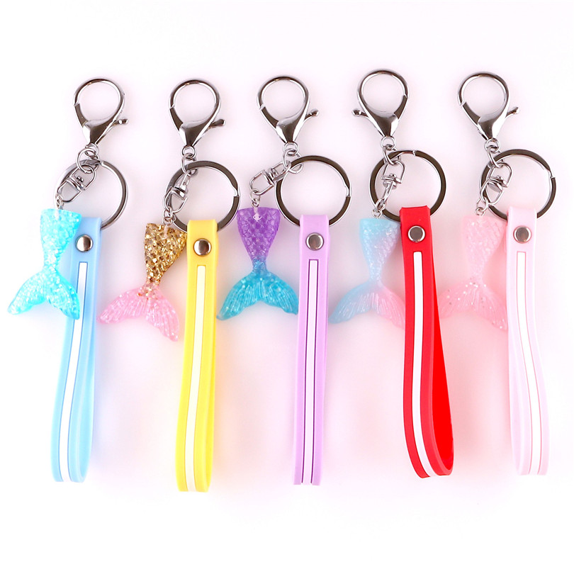 5PCS Mermaid Tail Kids Keychain Sequins Keyring Decorative Pendants for Women Bags Car Key Phone Accessories Wedding Party Mom Gifts, Slivery;golden
5PCS Mermaid Tail Kids Keychain Sequins Keyring Decorative Pendants for Women Bags Car Key Phone Accessories Wedding Party Mom Gifts, Slivery;golden