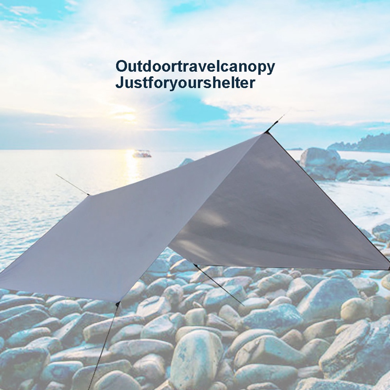 Beach Waterproof Mat Sun Shade Sail Outdoor Top Canopy Patio Square UV Block Garden terrace Canopy Camping Sun shade sail awning
Beach Waterproof Mat Sun Shade Sail Outdoor Top Canopy Patio Square UV Block Garden terrace Canopy Camping Sun shade sail awning