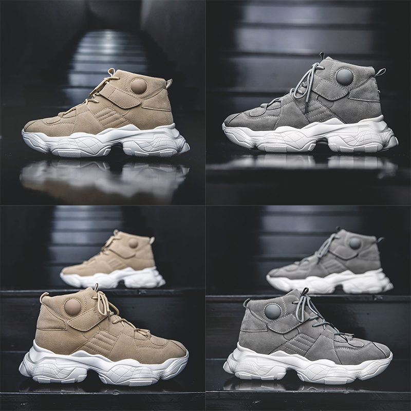 2020 newest fasion sport men women luxury old dad shoes breathable comfortable style trainers sneakers designer casual shoes, C3
2020 newest fasion sport men women luxury old dad shoes breathable comfortable style trainers sneakers designer casual shoes, C3