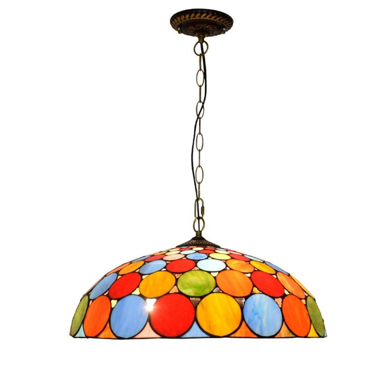 high-end fantasy glass lamp assembled chandelier ups high-quality crystal color bedroom lights restaurant lamps
high-end fantasy glass lamp assembled chandelier ups high-quality crystal color bedroom lights restaurant lamps