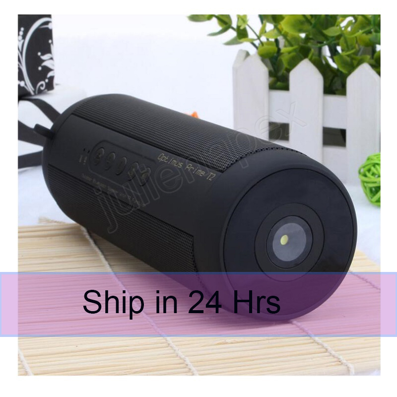 10x Top Sounds Quality CHargee2+ Wireless Bluetooth mini speaker Outdoor Waterproof Bluetooth Speaker Can Be Used As Power Bank
10x Top Sounds Quality CHargee2+ Wireless Bluetooth mini speaker Outdoor Waterproof Bluetooth Speaker Can Be Used As Power Bank