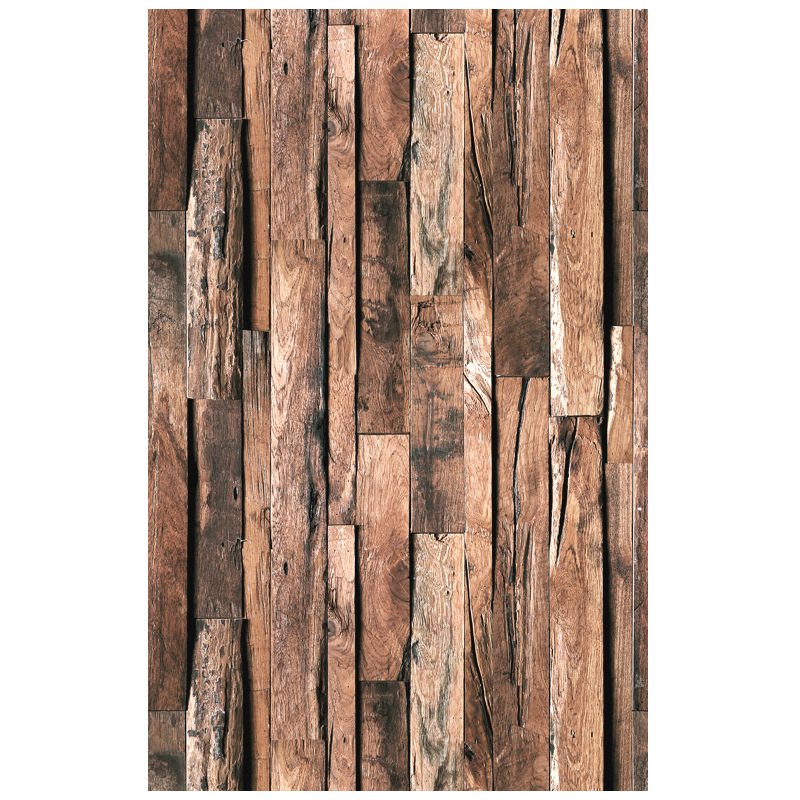 Nostalgic retro wood pvc wallpaper for bedroom living room office kitchen wall papers home decor bedroom decor wallpaper stick, 29104
Nostalgic retro wood pvc wallpaper for bedroom living room office kitchen wall papers home decor bedroom decor wallpaper stick, 29104